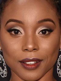 Erica Ash