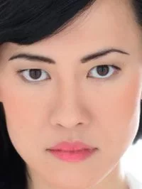 Huichi Chiu