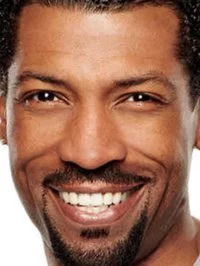 Deon Cole