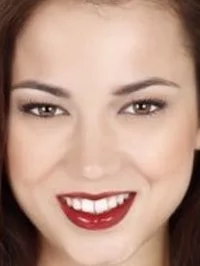 Júlia Creus