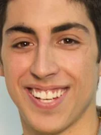 Pau Poch