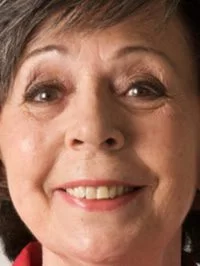Anna Maria Barbany
