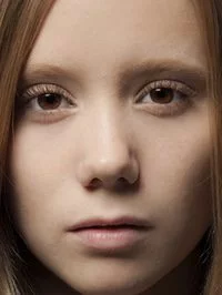 Laia Manzanares