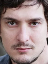 Alessandro Tiberi
