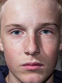 Louis Hofmann