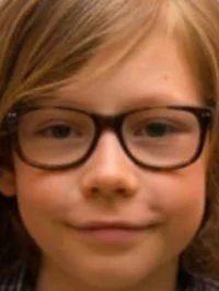 Daan Lennard Liebrenz
