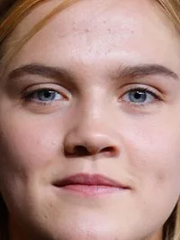 Nele Trebs