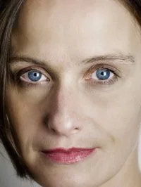 Anne Lebinsky