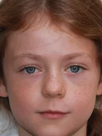 Gwendolyn Göbel