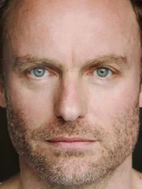 Mark Waschke