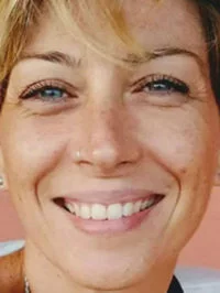 Fayna Bethencourt