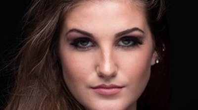 Kortni Gilson: noticias, fotos y vídeos de Kortni Gilson - FormulaTV