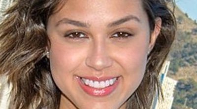 Luisa Rubino: noticias, fotos y vídeos de Luisa María Rubino - FormulaTV