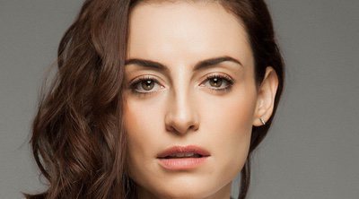 Marimar Vega: noticias, fotos y vídeos de Marimar Vega - FormulaTV