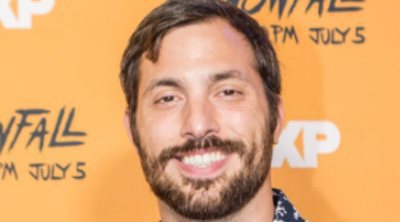 Juan Javier Cardenas: noticias, fotos y vídeos de Juan Javier Cardenas