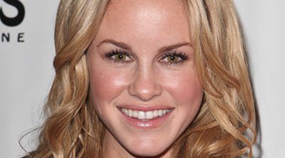 Julie Berman: noticias, fotos y vídeos de Julie Marie Berman - FormulaTV