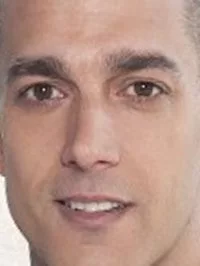 Pablo de Miguel