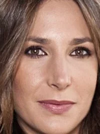 Marta Losada