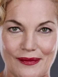 Cristina Donaddio