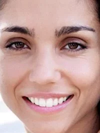 Cristiana Dell'Anna