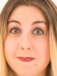 Carolina Iglesias