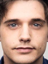 Andy Mientus