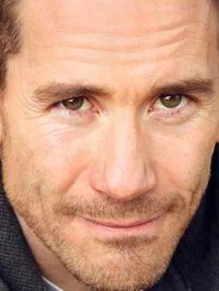 Neil Napier