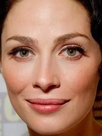 Joanne Kelly