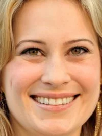 Camille Sullivan