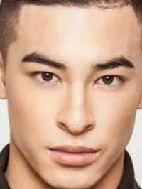 Raymond Naval