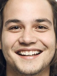 Daniel Zovatto