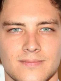 Cody Fern