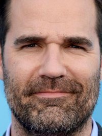 Rob Delaney