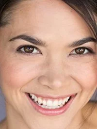 Lilan Bowden