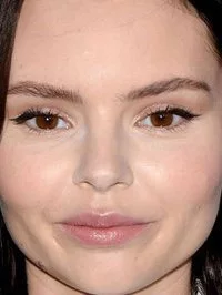 Eline Powell