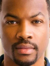 Ser'Darius Blain