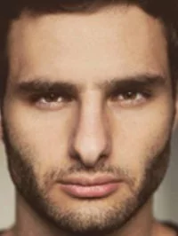 Eduardo Rosa