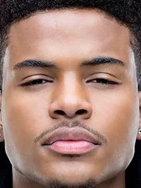 Trevor Jackson