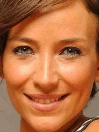 Sheila Izquierdo