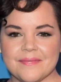 Melanie Field