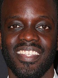 Ato Essandoh