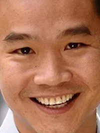 Trieu Tran