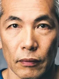 Hiro Kanagawa