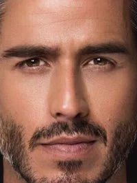 Raúl Olivo