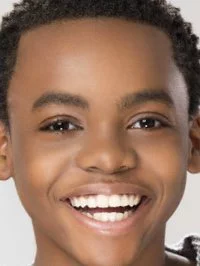 Jahi Di'Allo Winston