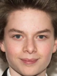 Quinn Liebling