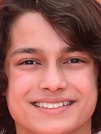 Rio Mangini