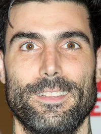 Louis Cancelmi