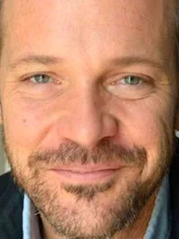Peter Sarsgaard