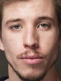 Beau Knapp